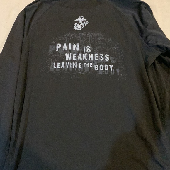 Marines - Picture 4 of 4